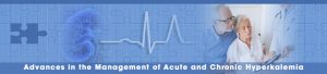 Advances in the Management of Acute and Chronic Hyperkalemia